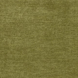 Maxwell RAVE #622 PERIDOT Fabric