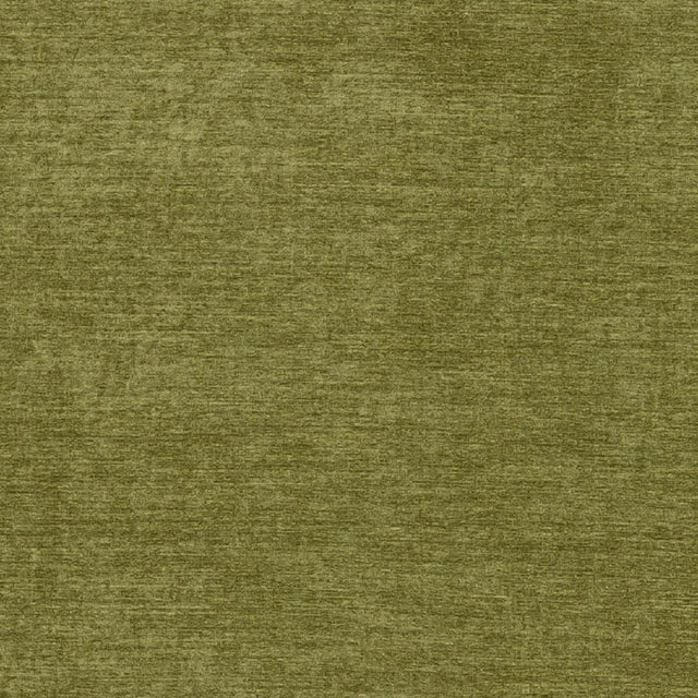 Maxwell RAVE #622 PERIDOT Fabric