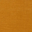 Maxwell RAVE #624 CANTALOUPE Fabric