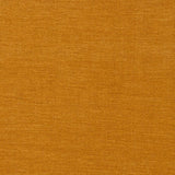 Maxwell RAVE #624 CANTALOUPE Fabric