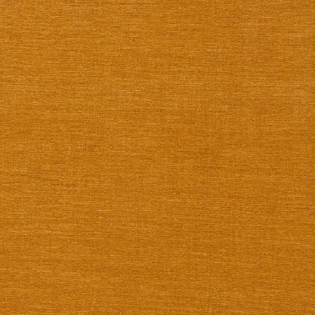 Maxwell RAVE #624 CANTALOUPE Fabric