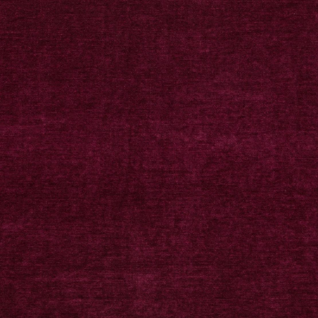 Maxwell RAVE #628 BEET Fabric