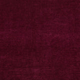 Maxwell RAVE #628 BEET Fabric