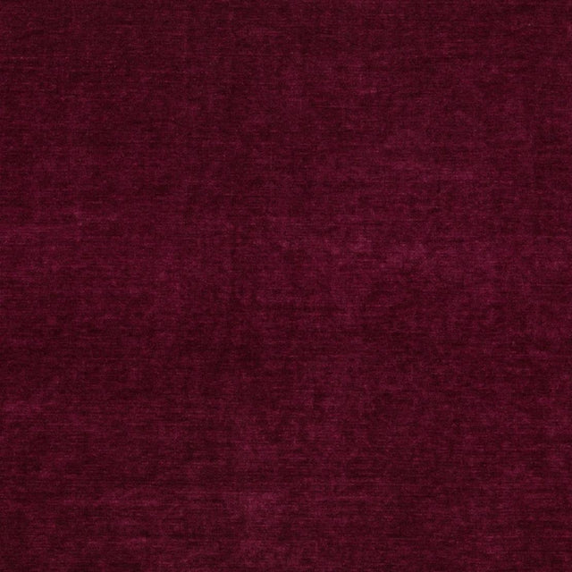 Maxwell RAVE #628 BEET Fabric