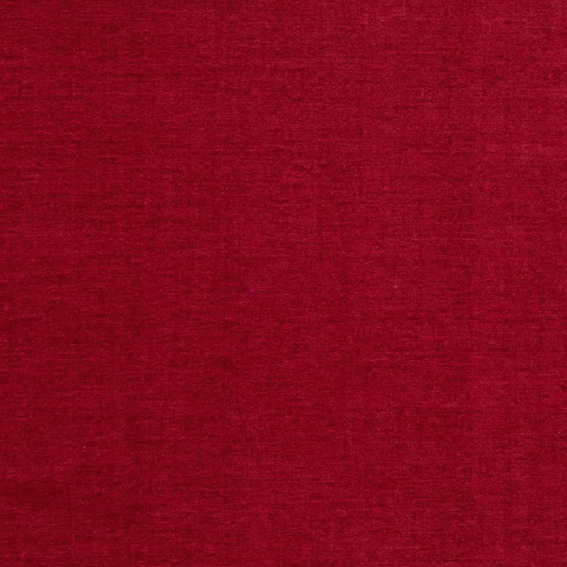 Maxwell RAVE #627 CERISE Fabric