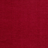 Maxwell RAVE #627 CERISE Fabric