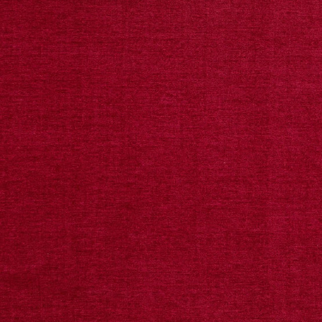 Maxwell RAVE #627 CERISE Fabric