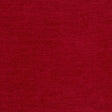 Maxwell RAVE #626 AMARYLLIS Fabric