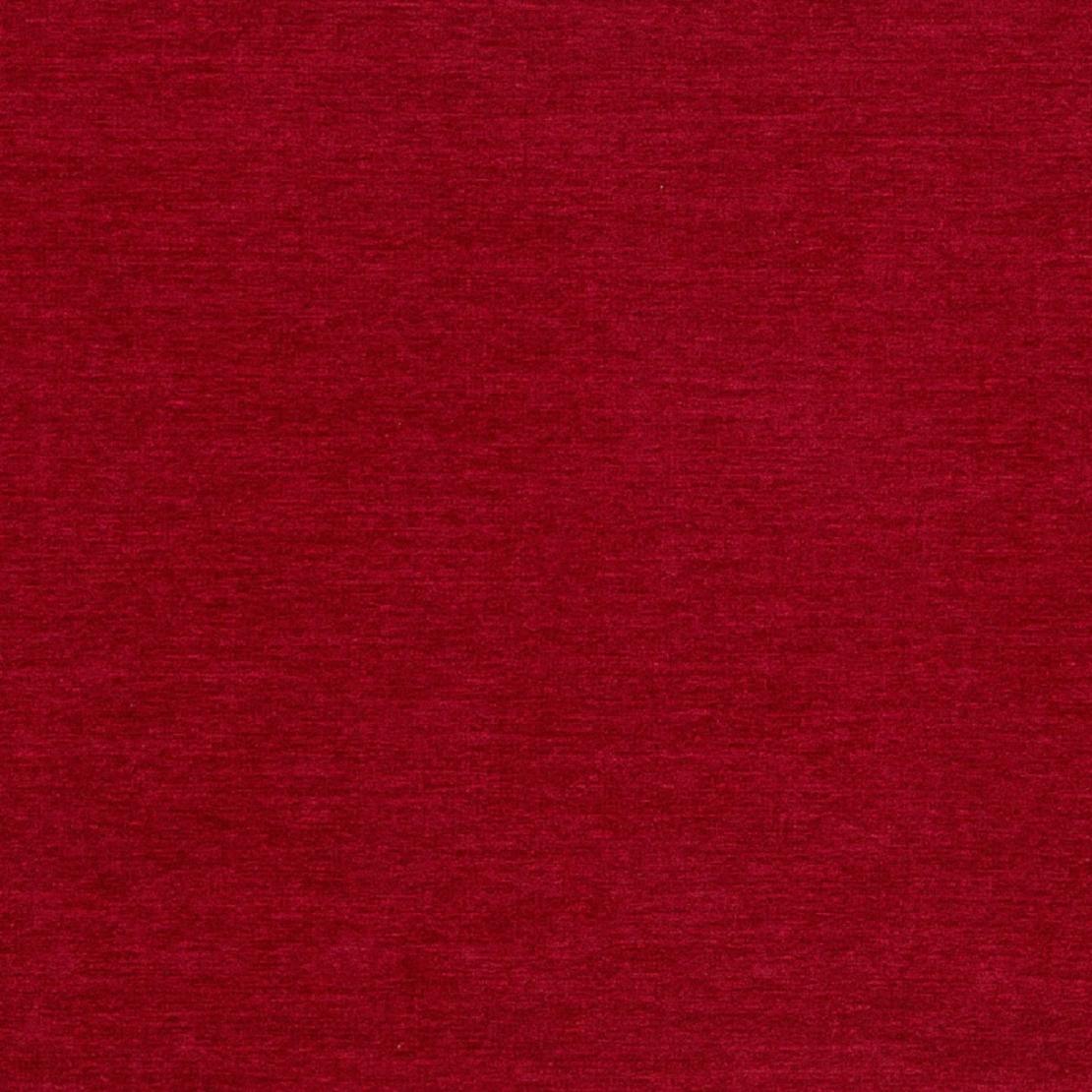 Maxwell RAVE #626 AMARYLLIS Fabric