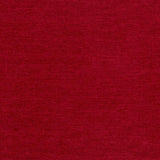 Maxwell RAVE #626 AMARYLLIS Fabric