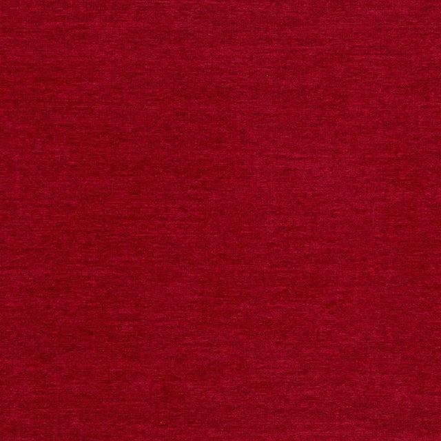 Maxwell RAVE #626 AMARYLLIS Fabric