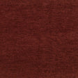 Maxwell RAVE #630 GARNET Fabric