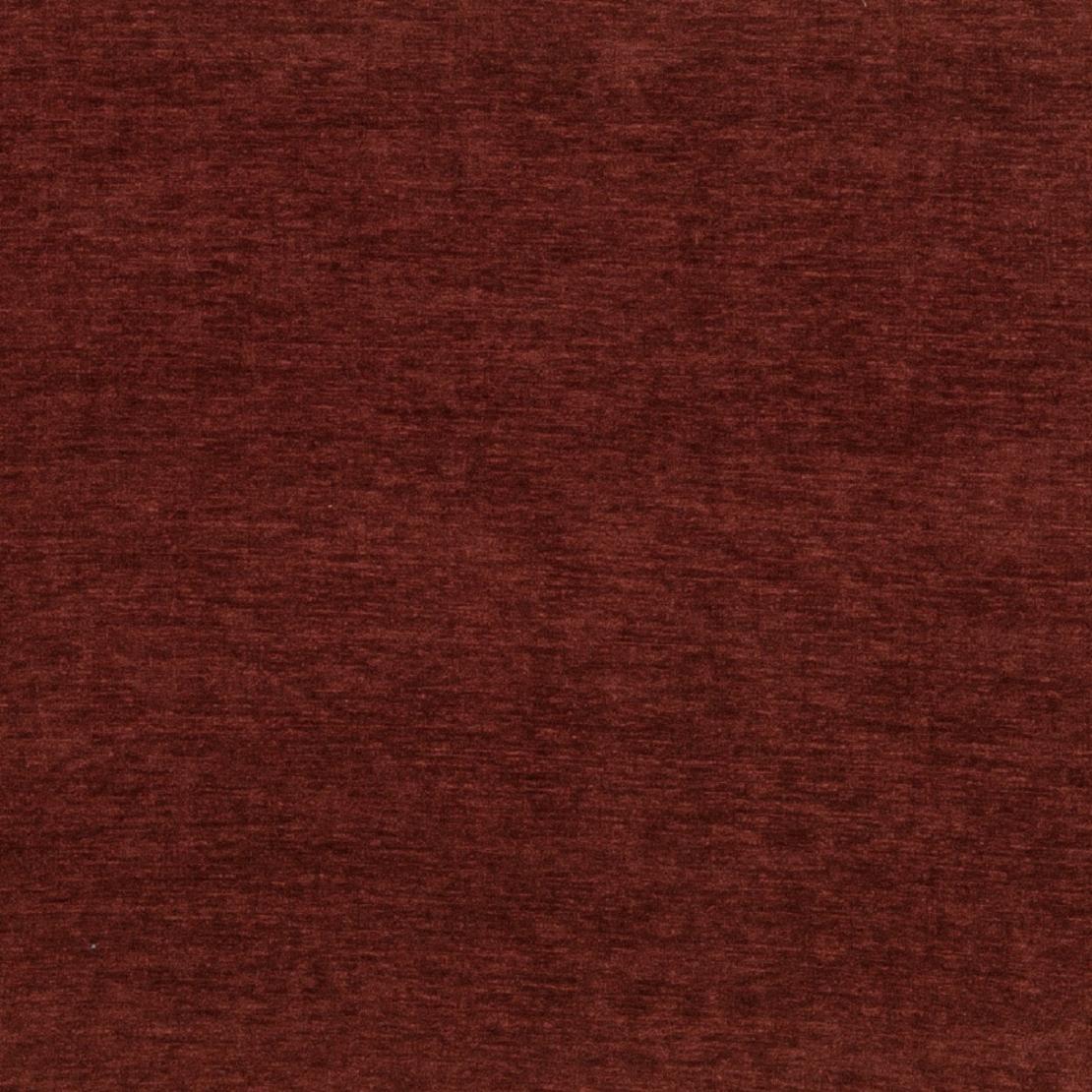 Maxwell RAVE #630 GARNET Fabric