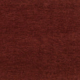 Maxwell RAVE #630 GARNET Fabric