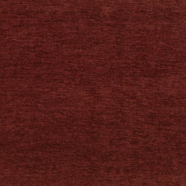 Maxwell RAVE #630 GARNET Fabric