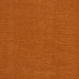 Maxwell RAVE #625 SATSUMA Fabric