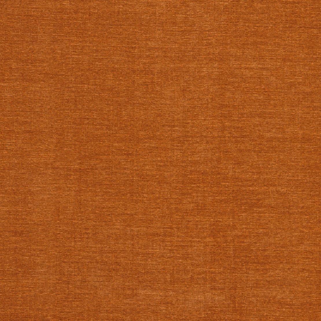 Maxwell RAVE #625 SATSUMA Fabric