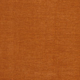 Maxwell RAVE #625 SATSUMA Fabric