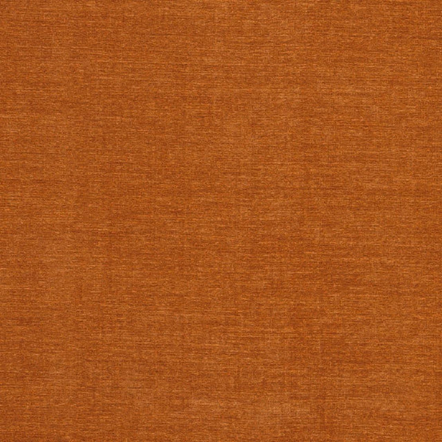 Maxwell RAVE #625 SATSUMA Fabric