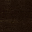 Maxwell RAVE #631 CHOCOLATE Fabric
