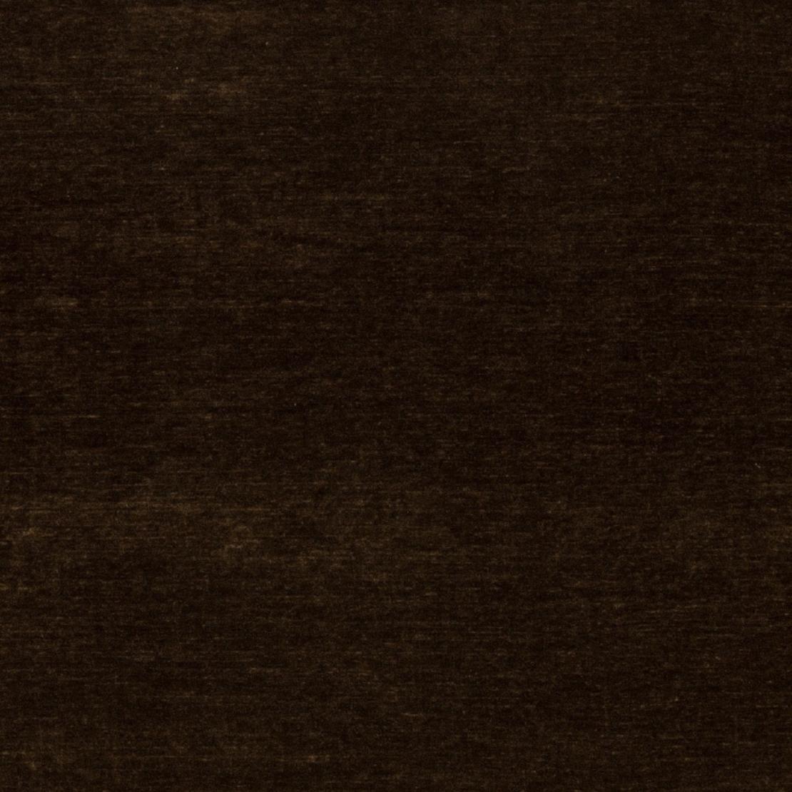 Maxwell RAVE #631 CHOCOLATE Fabric