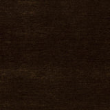 Maxwell RAVE #631 CHOCOLATE Fabric