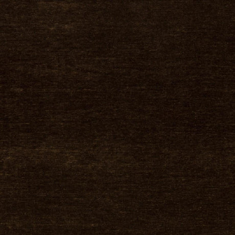Maxwell RAVE #631 CHOCOLATE Fabric