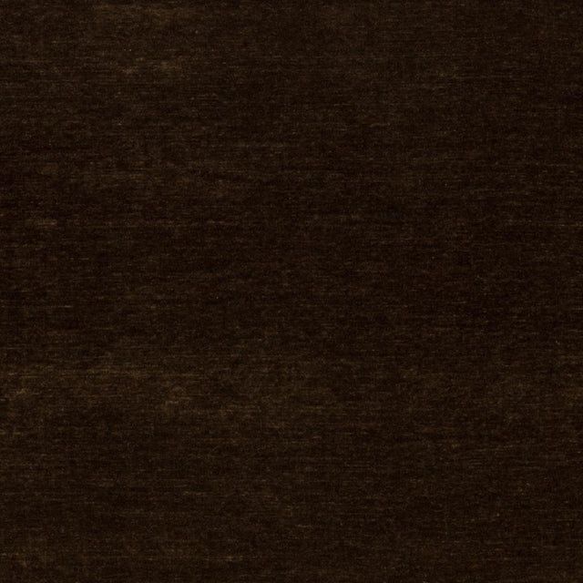 Maxwell RAVE #631 CHOCOLATE Fabric