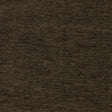 Maxwell RAVE #632 BARK Fabric