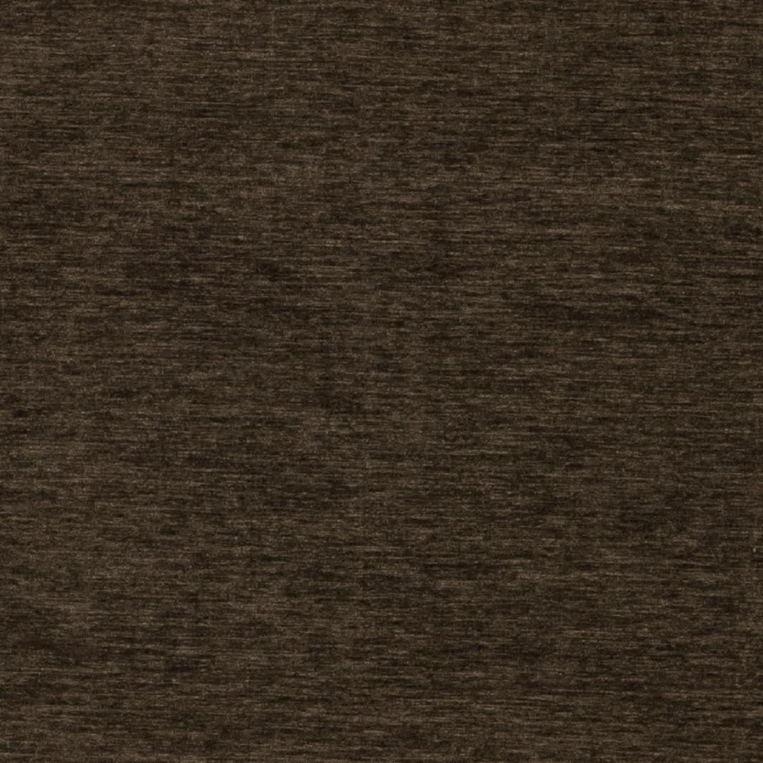 Maxwell RAVE #632 BARK Fabric