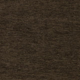 Maxwell RAVE #632 BARK Fabric