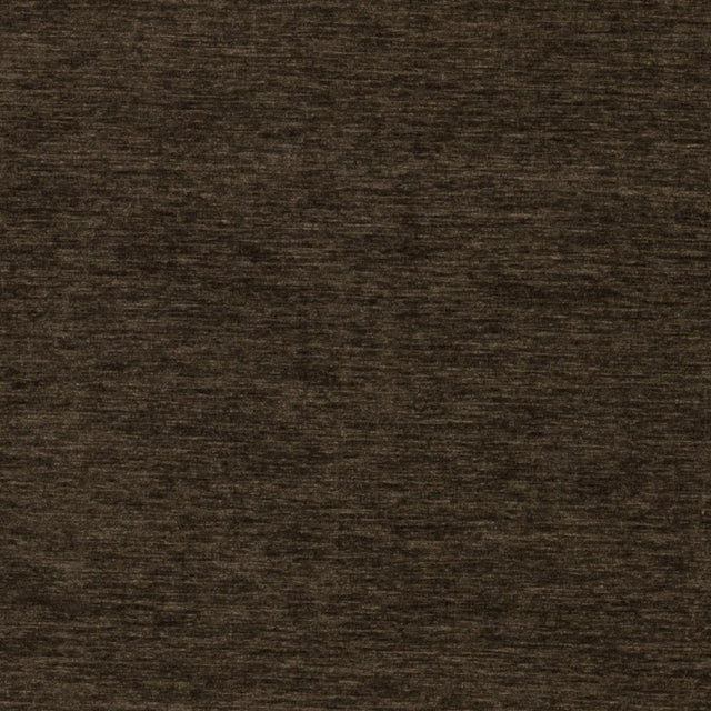 Maxwell RAVE #632 BARK Fabric