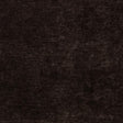 Maxwell RAVE #633 AMERICANO Fabric