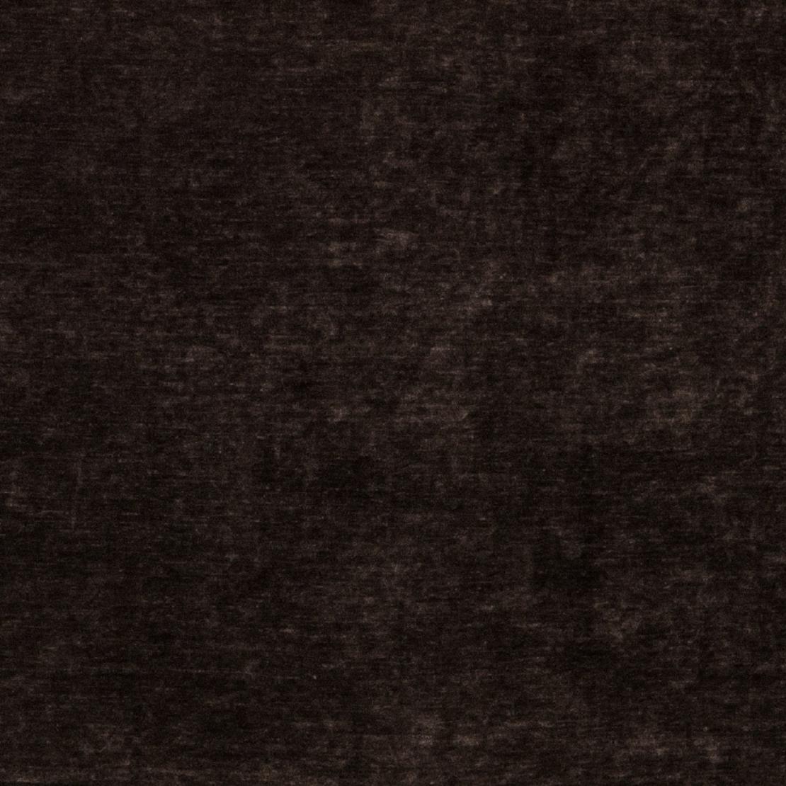 Maxwell RAVE #633 AMERICANO Fabric