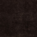 Maxwell RAVE #633 AMERICANO Fabric