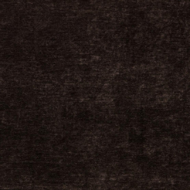 Maxwell RAVE #633 AMERICANO Fabric