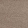 Maxwell RAVE #641 DOVE Fabric