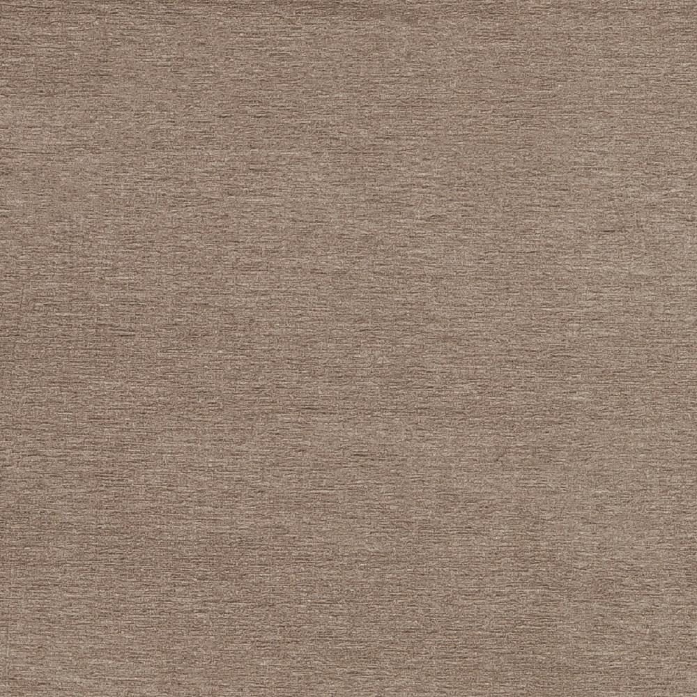 Maxwell RAVE #641 DOVE Fabric