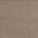 Maxwell RAVE #641 DOVE Fabric