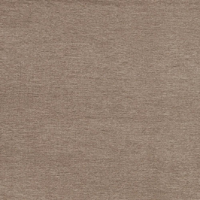 Maxwell RAVE #641 DOVE Fabric