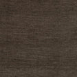 Maxwell RAVE #637 IRON Fabric