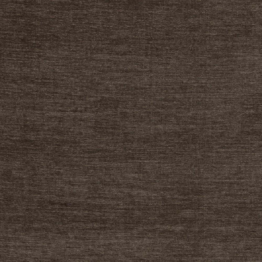 Maxwell RAVE #637 IRON Fabric