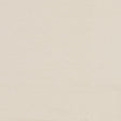 Maxwell RAVE #643 BUTTERCREAM Fabric