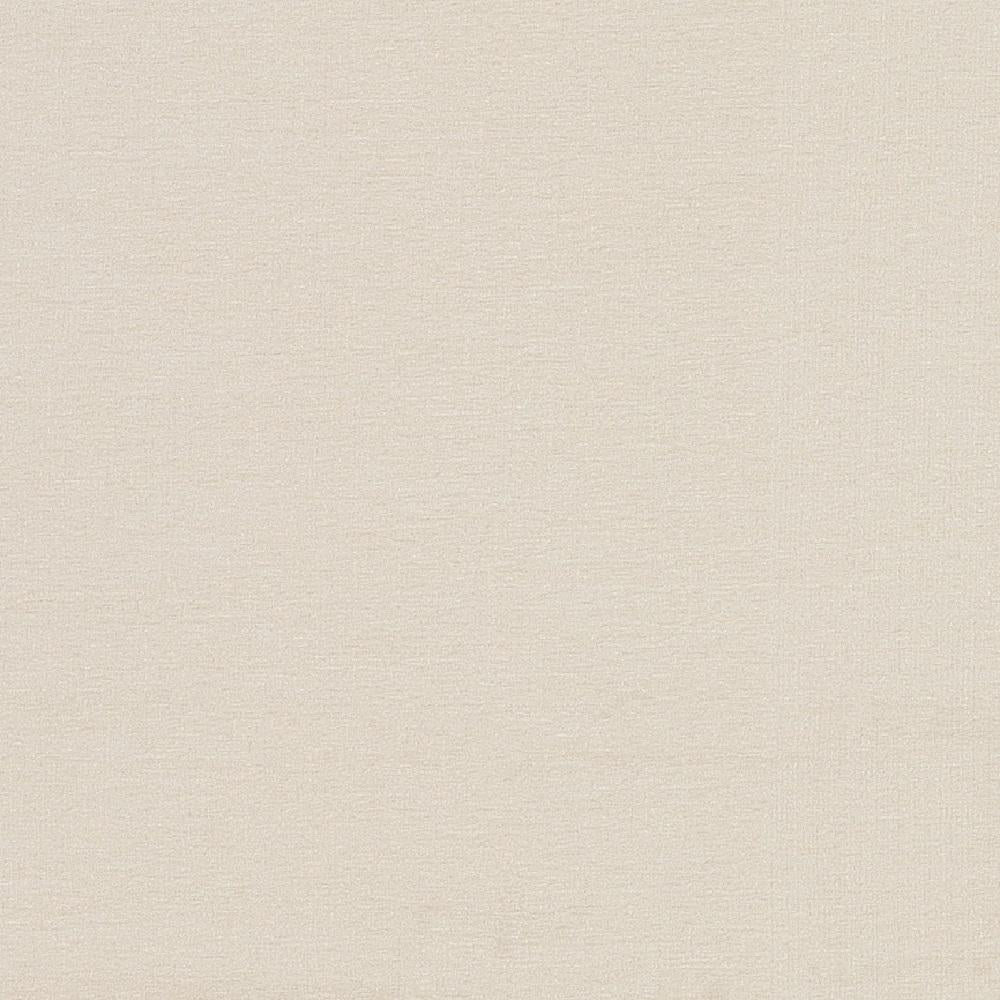 Maxwell RAVE #643 BUTTERCREAM Fabric