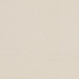 Maxwell RAVE #643 BUTTERCREAM Fabric