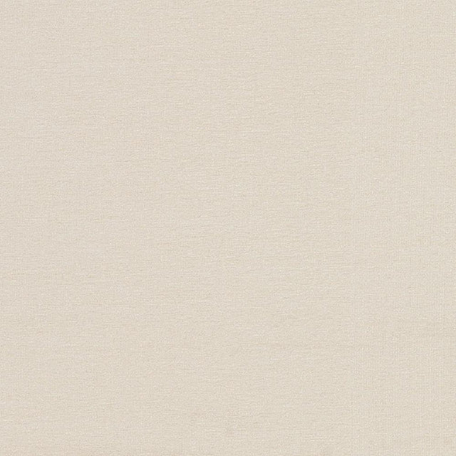 Maxwell RAVE #643 BUTTERCREAM Fabric