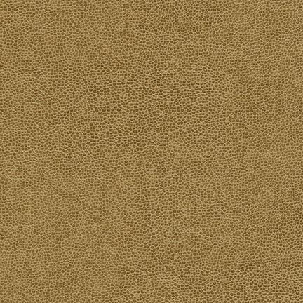 Maxwell RAMBUTAN-NJ #764 CLAY Fabric