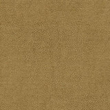 Maxwell RAMBUTAN-NJ #764 CLAY Fabric