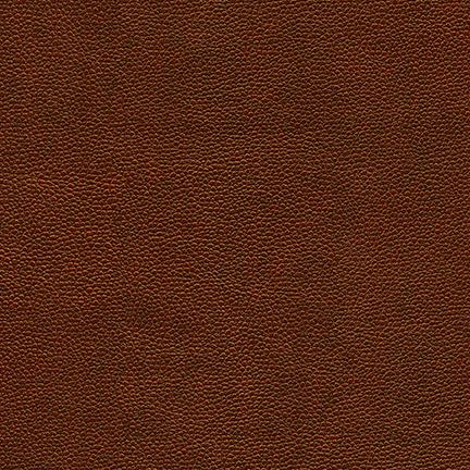Maxwell RAMBUTAN-NJ #763 MAHOGANY Fabric