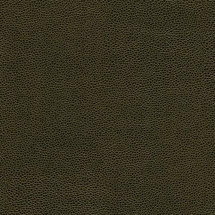 Maxwell RAMBUTAN-NJ #771 FROND Fabric